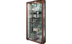 Vitrine