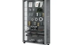 Vitrine