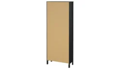 Vitrine