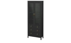 Vitrine
