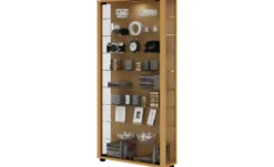 Vitrine