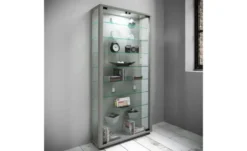 Vitrine