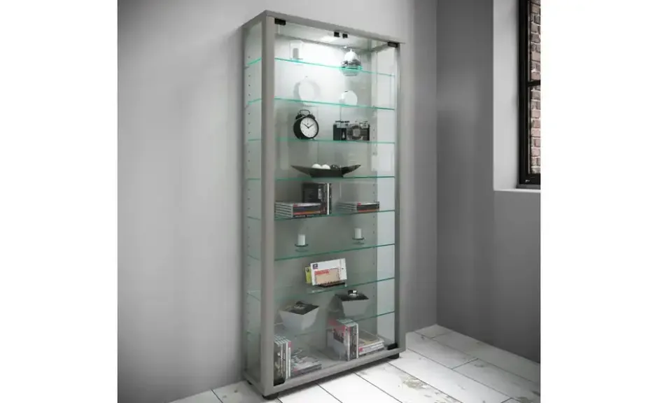 Vitrine