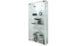 Vitrine