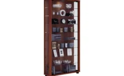 Vitrine