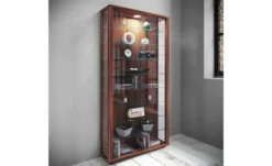 Vitrine