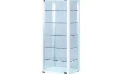 Vitrine