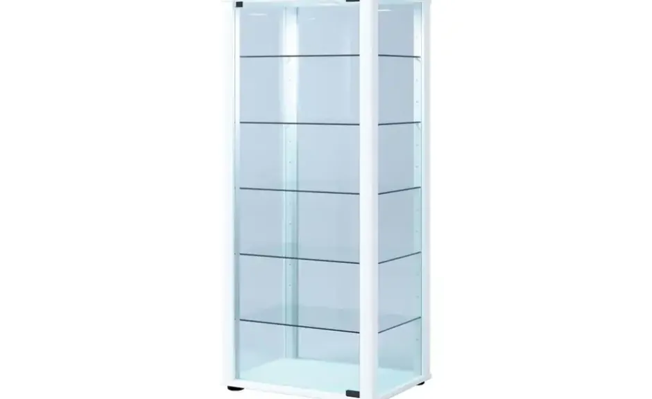 Vitrine
