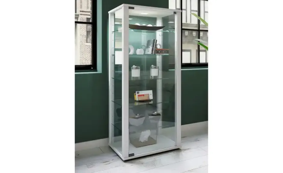 Vitrine