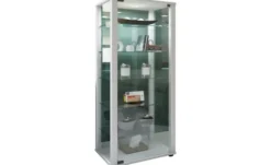 Vitrine