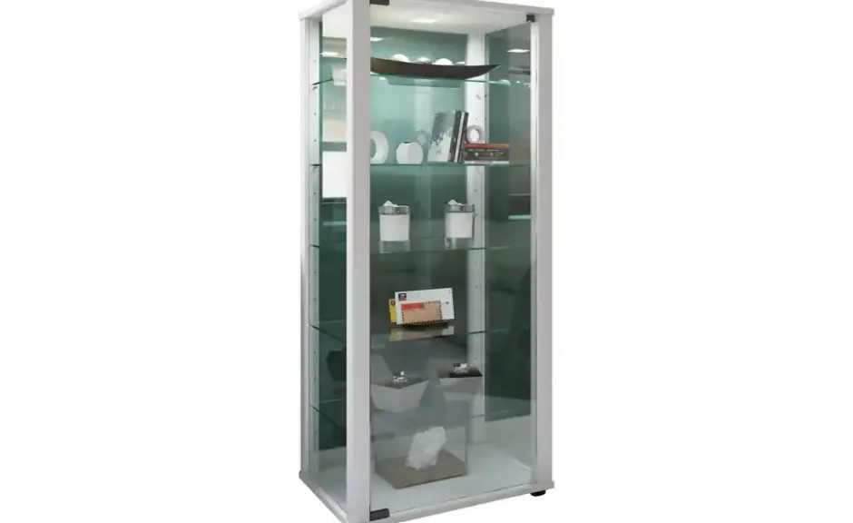 Vitrine