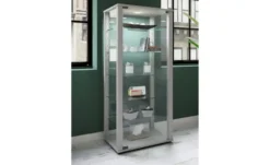 Vitrine