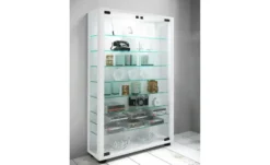 Vitrine