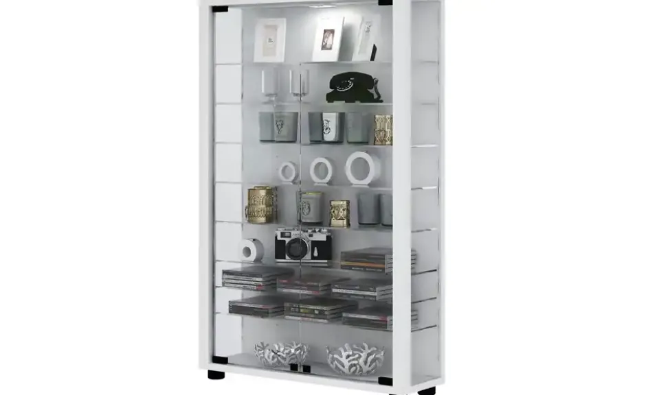 Vitrine
