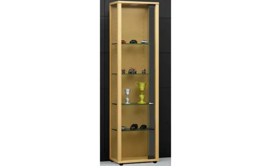 Vitrine