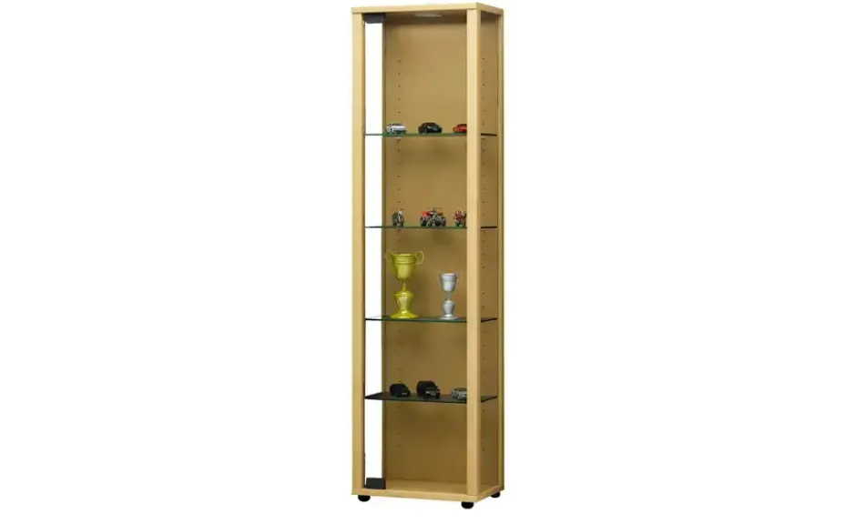 Vitrine
