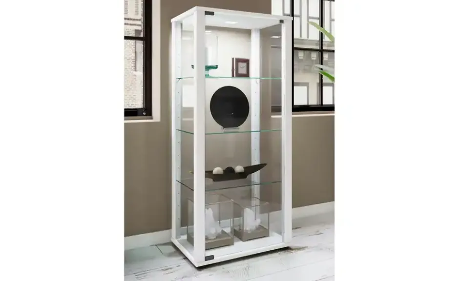 Vitrine