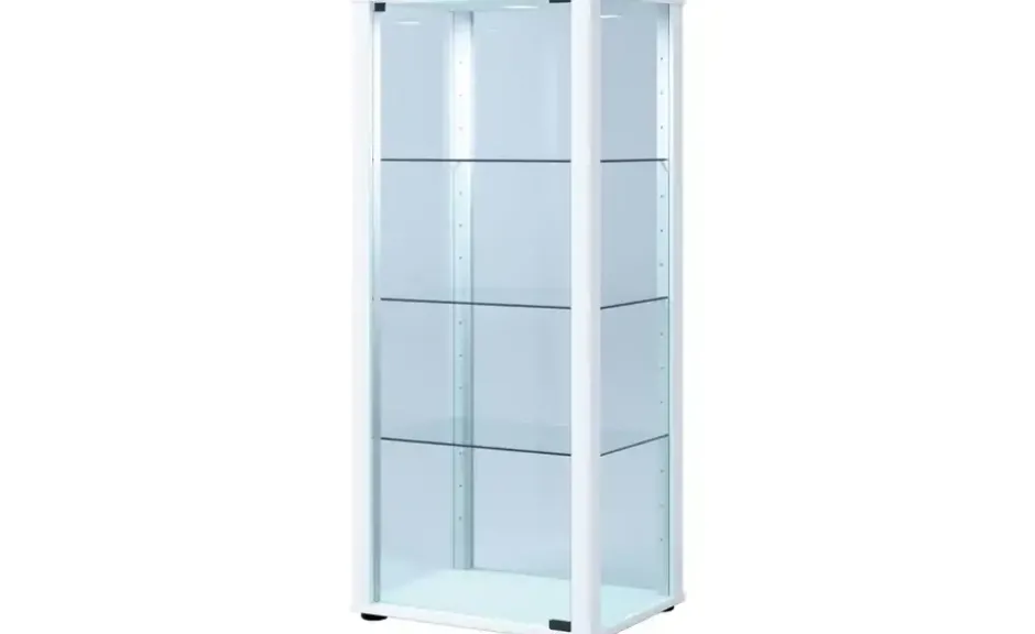 Vitrine