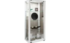 Vitrine