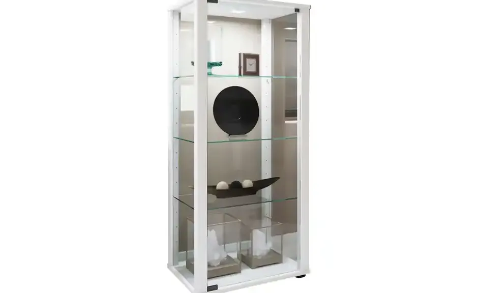 Vitrine