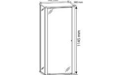 Vitrine