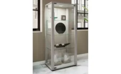 Vitrine