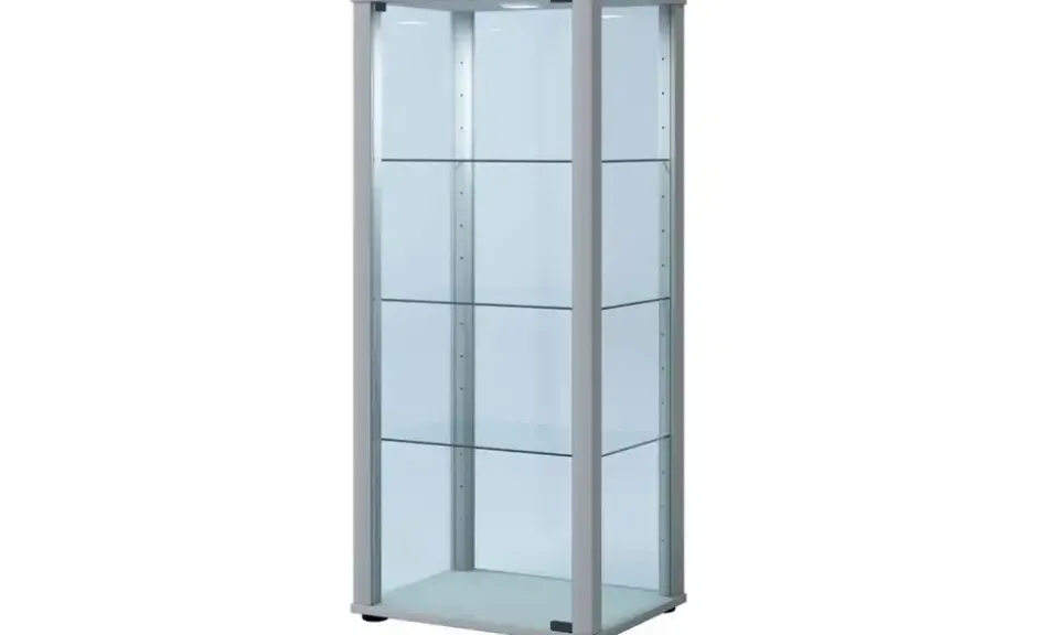 Vitrine