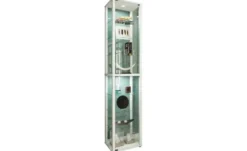 Vitrine