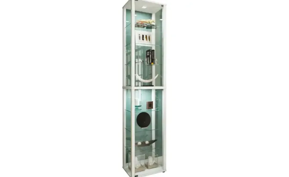 Vitrine