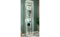 Vitrine