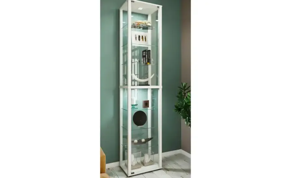 Vitrine