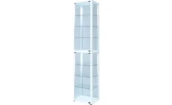 Vitrine