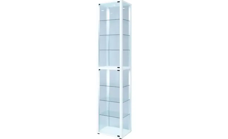 Vitrine