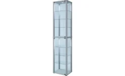 Vitrine