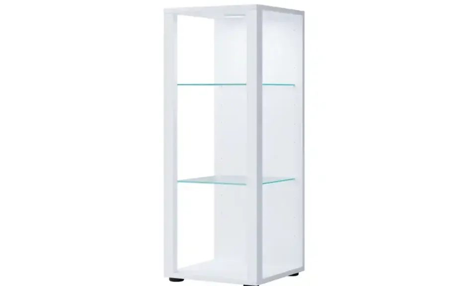 Vitrine