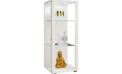Vitrine