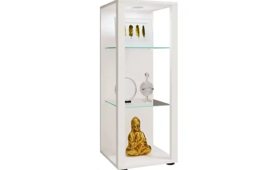 Vitrine