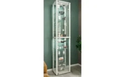 Vitrine