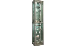 Vitrine