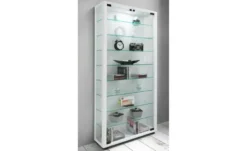 Vitrine