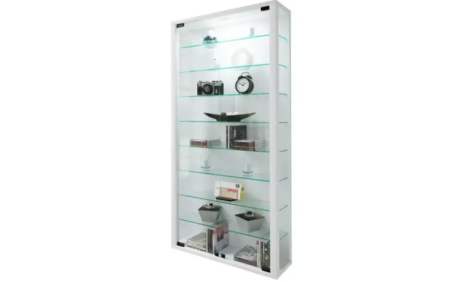 Vitrine