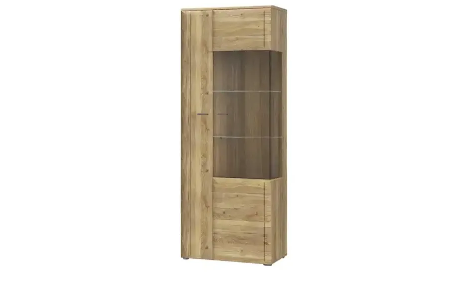 Vitrine Akinori