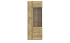 Vitrine Akinori