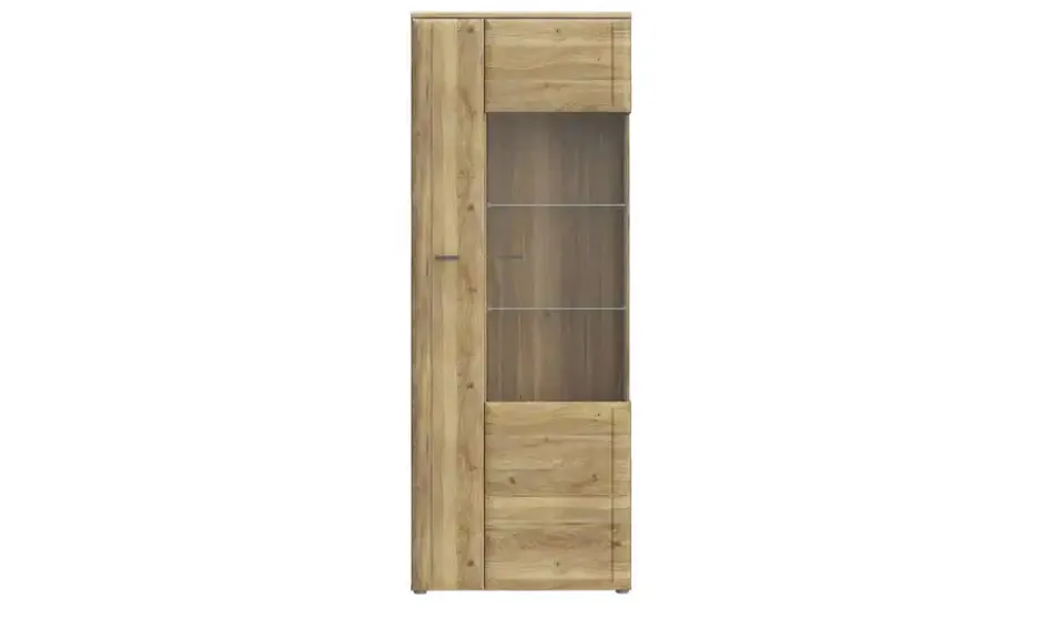 Vitrine Akinori