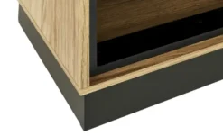 Vitrine Brolo
