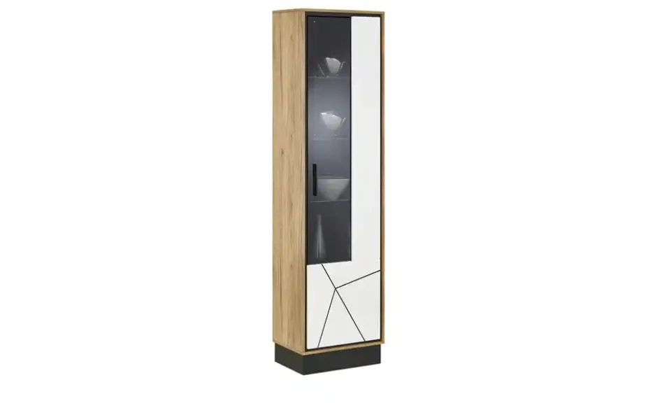 Vitrine Brolo