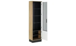 Vitrine Brolo