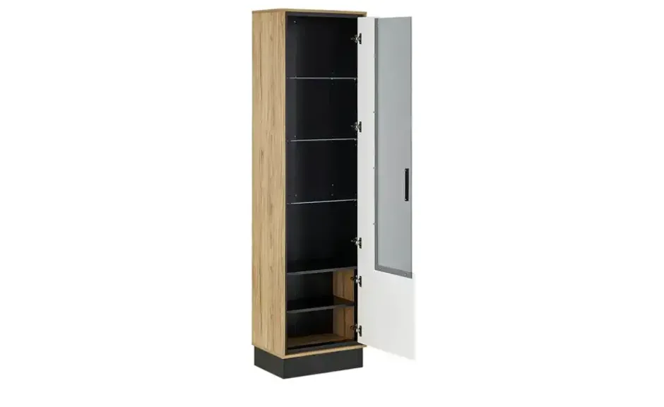 Vitrine Brolo