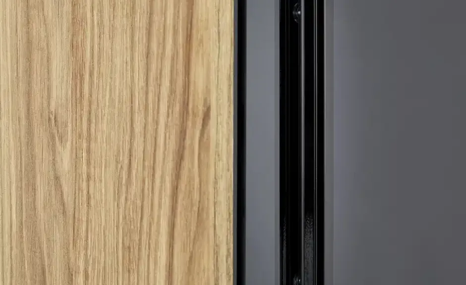 Vitrine Brolo