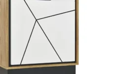Vitrine Brolo
